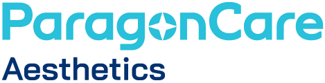 Paragon Care Aesthetics